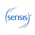 sensis